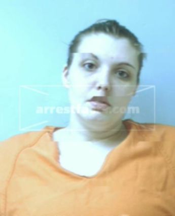 Heather Lee Cousins