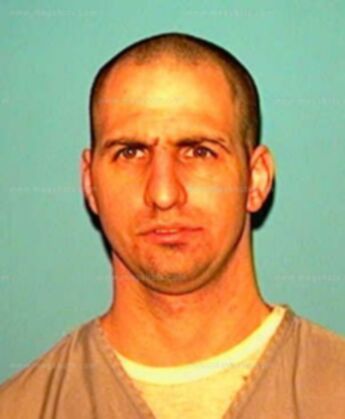 Ryan Michael Obrien