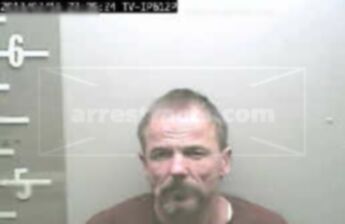 James Gilbert Adams