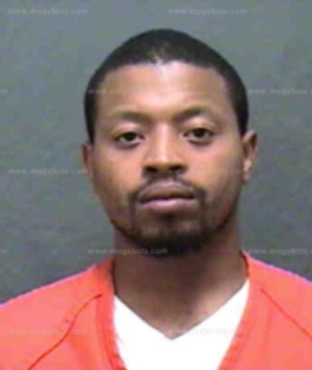 David Wayne Caldwell