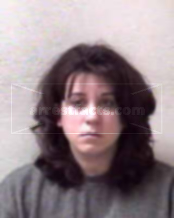 Amy Lynn Johnson