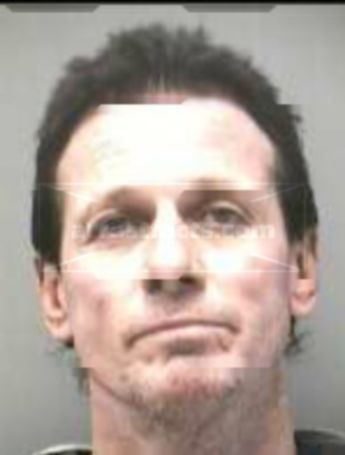 Joseph Wayne Pulliam