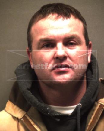 Jessie Blake Welty