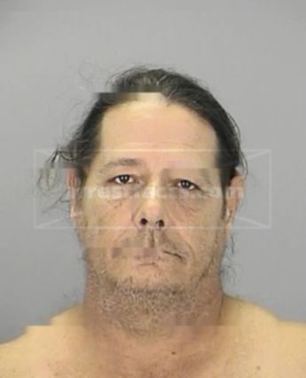 Clifton Lee Follin