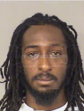 Edwin Charles Willingham