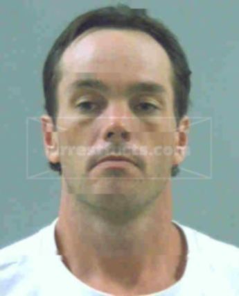 Craig Lee Parkin