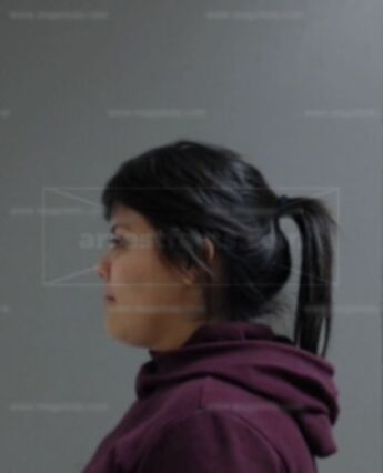 Alyssa Enid Botello
