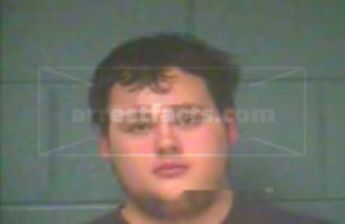 Kevin Eugene Tucker