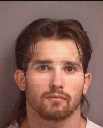 Garth Alan Henninger