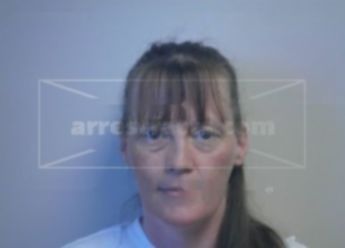 Tina R Conn