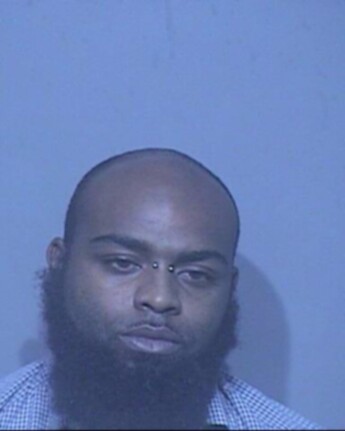 Cornelius Dwayne Hood