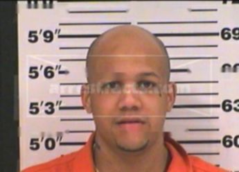 Jeremy Michael Stevenson