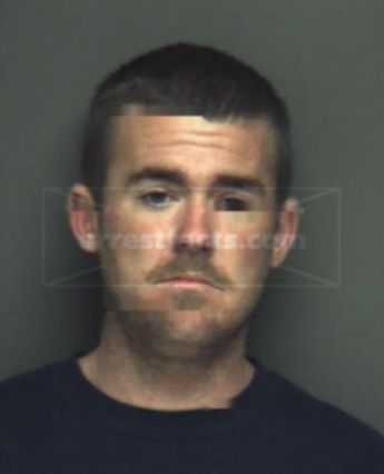 Brandon Dewayne Freeman