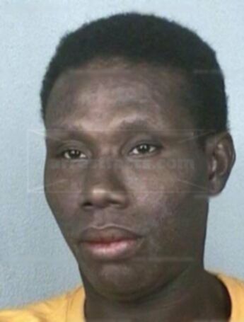 Ronald J Anderson