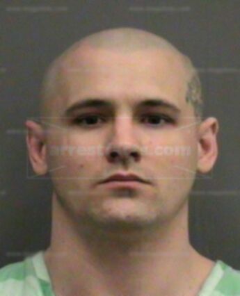 David Andrew Pittman