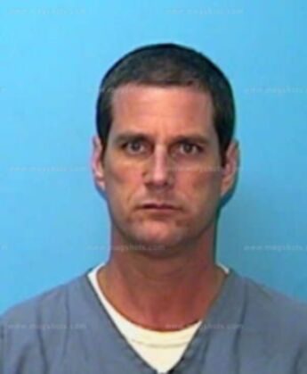 Mark Robert Meyers