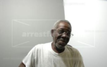 Erving Johnson Jr
