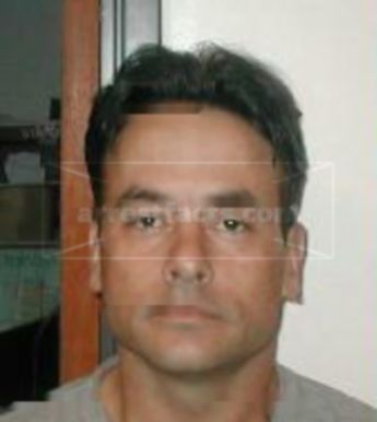 Loren Elsworth Jones Jr.