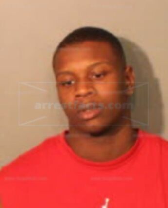 Donald Conley