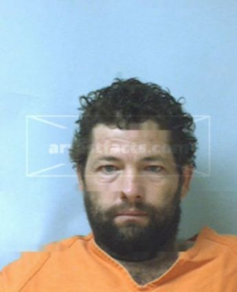 Thomas Ray Wilks