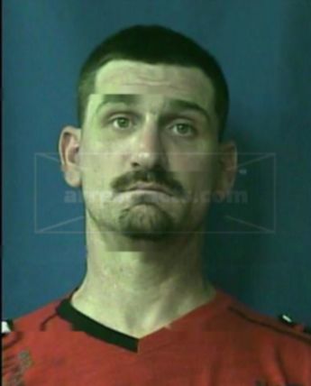 Michael David Helt