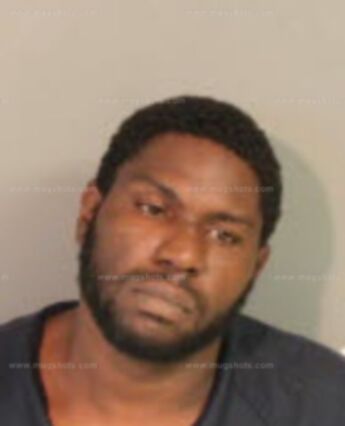 Antonio Jerome Tillman