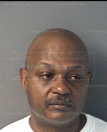 Morris Neblett