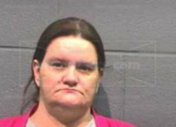 Vicki Lynn Rush