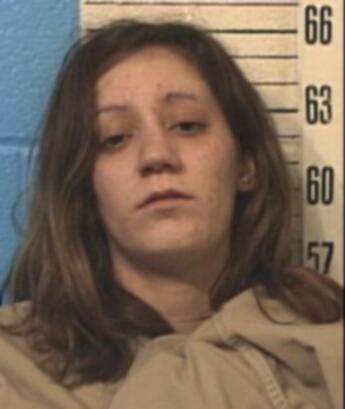 Shannon Ann Trinidad