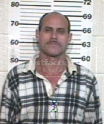 Juan Raul Venegas Guerra