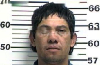 Carmindo Dejesus Gonzales
