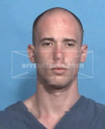 Timothy John Cole