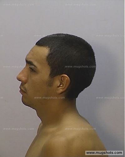 Juan David Hernandez
