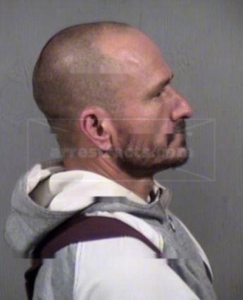 Brett Allen Nunn