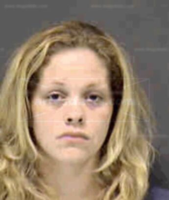 Julie Anne Smith
