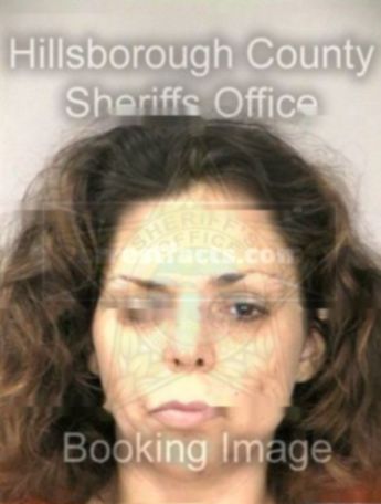 Veronica Cheri Sims