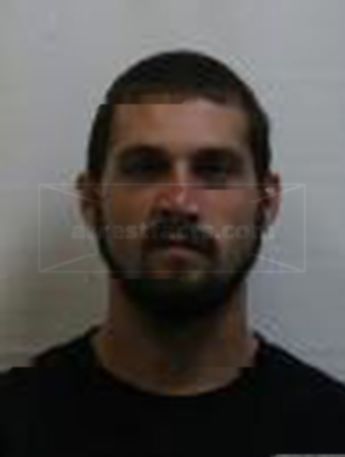Trent Eugene Wilson