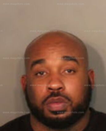 Willie D Fultz
