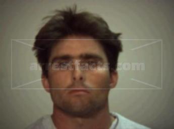 Ronald David Bishop