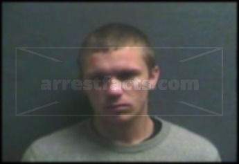 Billy Joe Rector