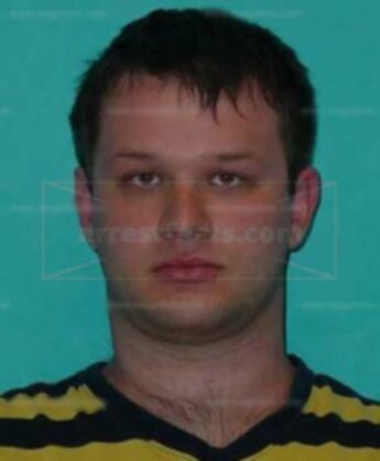 Ryan Edward Sizemore
