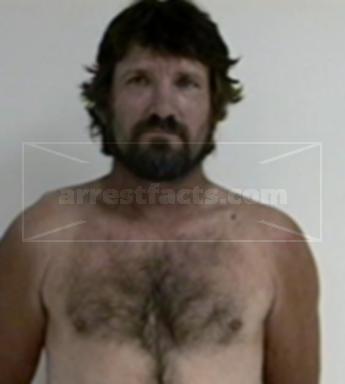 Carl Mckinley Dominey