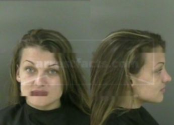 Tammy Lynn Fisler