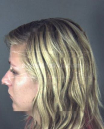 Kara Ellanora Bartley