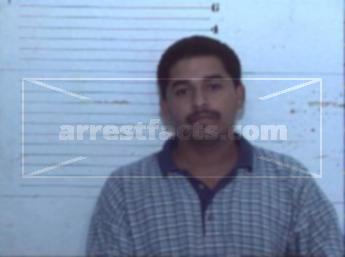 Jose Garcia