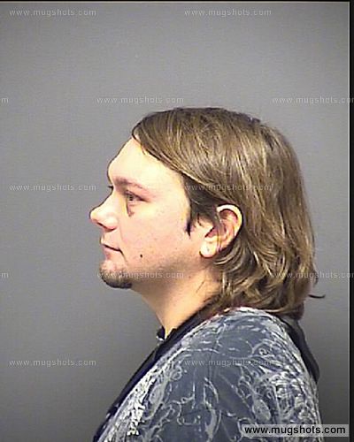 Jesse James Hudson