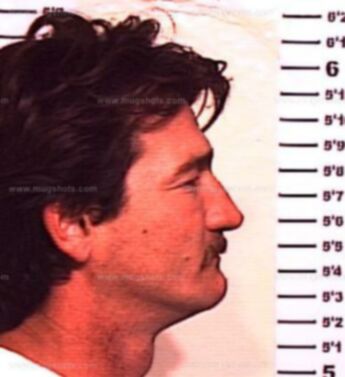 Thomas Wayne Smith