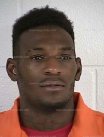 Herschel Deangelo Cotton
