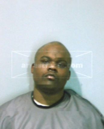 Lester Nathan