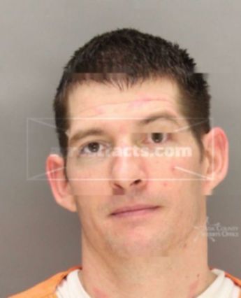 Walters Frank Lyman Iii